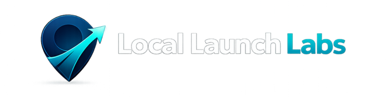 Local Launch Labs